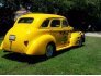 1941 Willys Other Willys Models for sale 101582826